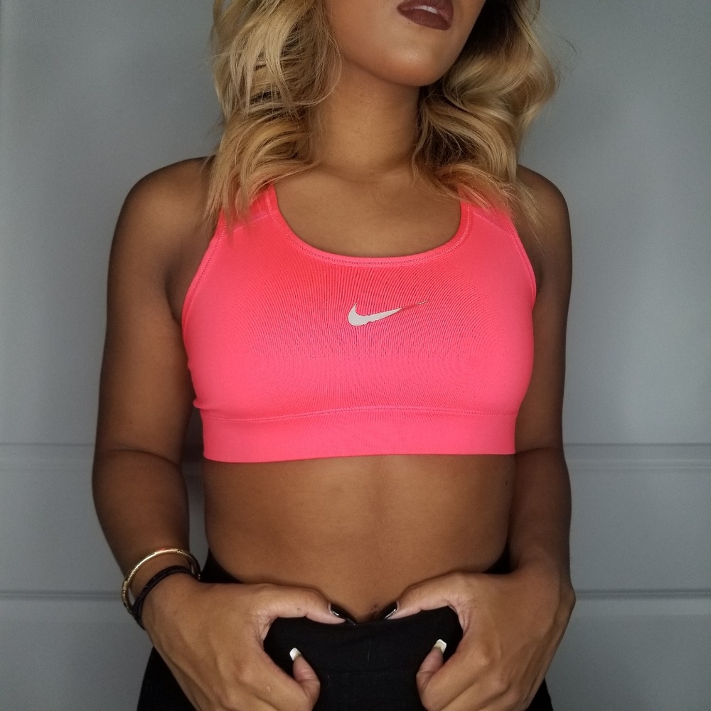 SOLD | Nike sport bra